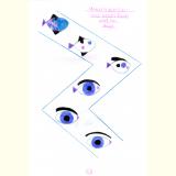 Das Augenbuch /Metamorphose